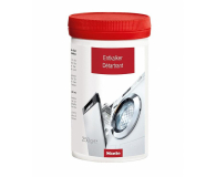Miele GP DC WG 0252 P Środek do odkamieniania 250g - 568724 - zdjęcie 1